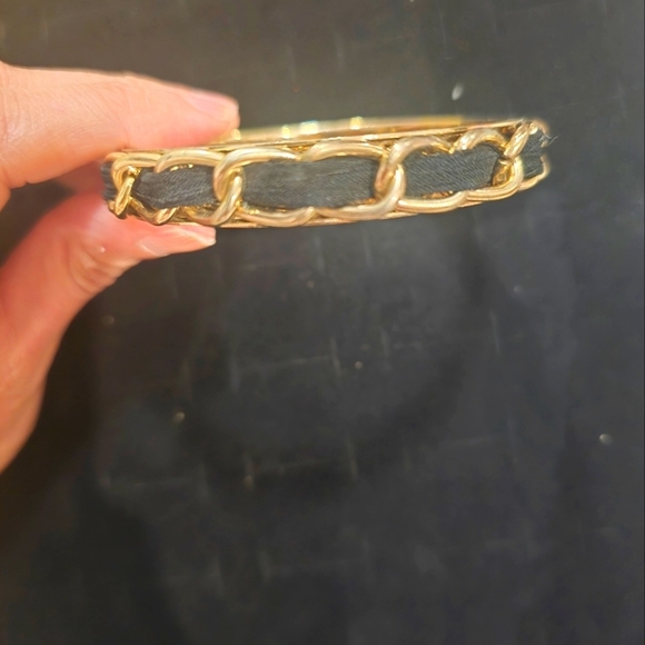 Fashion Bracelet - Picture 1 of 5